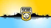 Bakan Işık'tan "Pardus" daveti