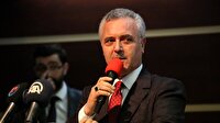 'CHP ortak anayasaya duyarsız kaldı'