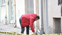 Balıkesir'de şüpheli çanta paniği! Balıkesir haberleri