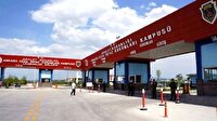 Darbeci askerler Sincan'da yargılanıyor