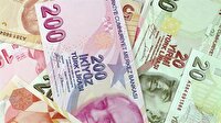Milyoner sayısı 2016'da yaklaşık 16 bin kişi arttı