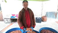 Tohumluk kuru soğan fiyatları yarı yarıya düştü