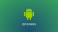 En yeni en son Android güncellemesi