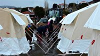 Ayvacık'ta yarın okullar tatil mi? Çanakkale depreminden güncel bilgiler