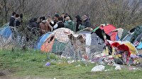 'Fransız Devleti sığınmacı haklarını ihlal ediyor'
