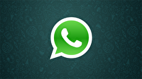 WhatsApp’tan konum nasıl atılır? WhatsApp konum gönderme