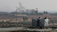 TSK: Rus uçakları yanlışıkla El-Bab'daki güçlerimizi vurdu