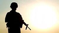 Mardin Kızıltepe'deki sokağa çıkma yasağı haberi