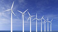 AB'de rüzgar enerjisinin payı yüzde 10'u aştı