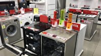 ÖTV indirimi gelin ve damatlara yaradı