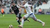 Karabükspor Beşiktaş maçı canlı izle -beIN Sports canlı yayın izle