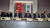 60 il bu hafta tamamlanacak