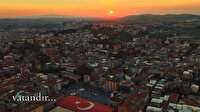 En güzel Sevgililer Günü klibi