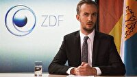 Böhmermann'ın için karar günü
