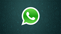 WhatsApp’a iki adımlı doğrulama özelliği! WhatsApp artık daha güvenli