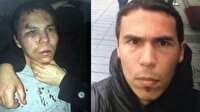 Son dakika haberleri: Reina saldırganı tutuklandı!