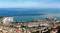 Karadeniz'in ihracat lideri Trabzon