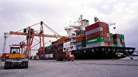 AB'den Türkiye için yeni büyüme tahmini