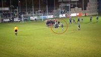 Futbol tarihinin en kötü serbest vuruşları