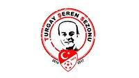 Spor Toto Süper Lig Puan durumu - 20. hafta