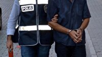 Muğla'daki FETÖ/PDY operasyonu haberi: 3 tutuklama