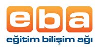 EBA E-kurs öğrenci başvuruları başladı! EBA E-kurs 2. dönem başvuruları
