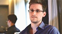 İngiltere’de Snowden yasası