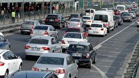 Türkiye'den büyük başarı