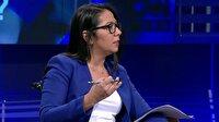 CHP'li Kadıgil hakkında 7 yıla kadar hapis cezası istendi