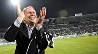 Eskişehirspor’da Mustafa Denizli dönemi başladı! Spor haberleri
