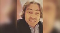 Simitin 5 lira olduğunu duyan Karadenizli vatandaşın tepkisi