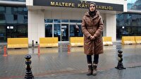 Bakan Sayan Kaya'dan anlamlı ziyaret