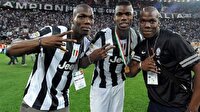 Pogba kardeşler ilk kez karşı karşıya