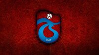 Trabzonspor’dan taraftarlara jest-Trabzonspor haberleri