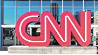 Venezuela CNN'e kapıyı gösterdi
