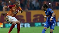 Çaykur Rizespor Galatasaray canlı skor - Rize GS beIN Sports canlı yayın izle