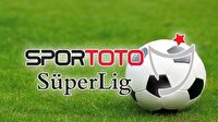 CANLI TAKİP! Fenerbahçe Kasımpaşa maçı CANLI izle