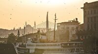 Şehir Rehberi