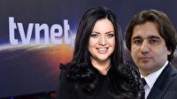 Yeni Türkiye referandumu