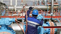 Gazprom Türk Akımı'nın ikinci hattı için Allseas ile anlaştı