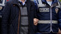 Bingöl’de terör soruşturmasında 11 kişi tutuklandı