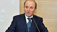 'Terörün kökünü 2017'de kazıyacağız'