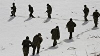 Bingöl Solhan’da 259 güvenlik korucusu alınacak!