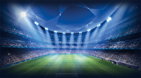 UEFA Avrupa Ligi rövanş maçları