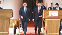 Aklınızı başınıza alın.. ENOSiS’e rest