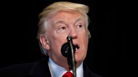 Trump 11 milyon belgesiz göçmeni sınır dışı edebilir