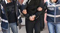 Dolandırıcıya 20 bin lira kaptırdı-Eskişehir haber