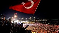 15 Temmuz FETÖ darbe girişimi hakkında her şey!