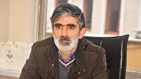 Edebiyatta devamlılık esastır