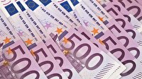 DTÖ'nün 1 trilyon euroluk anlaşması yürürlükte